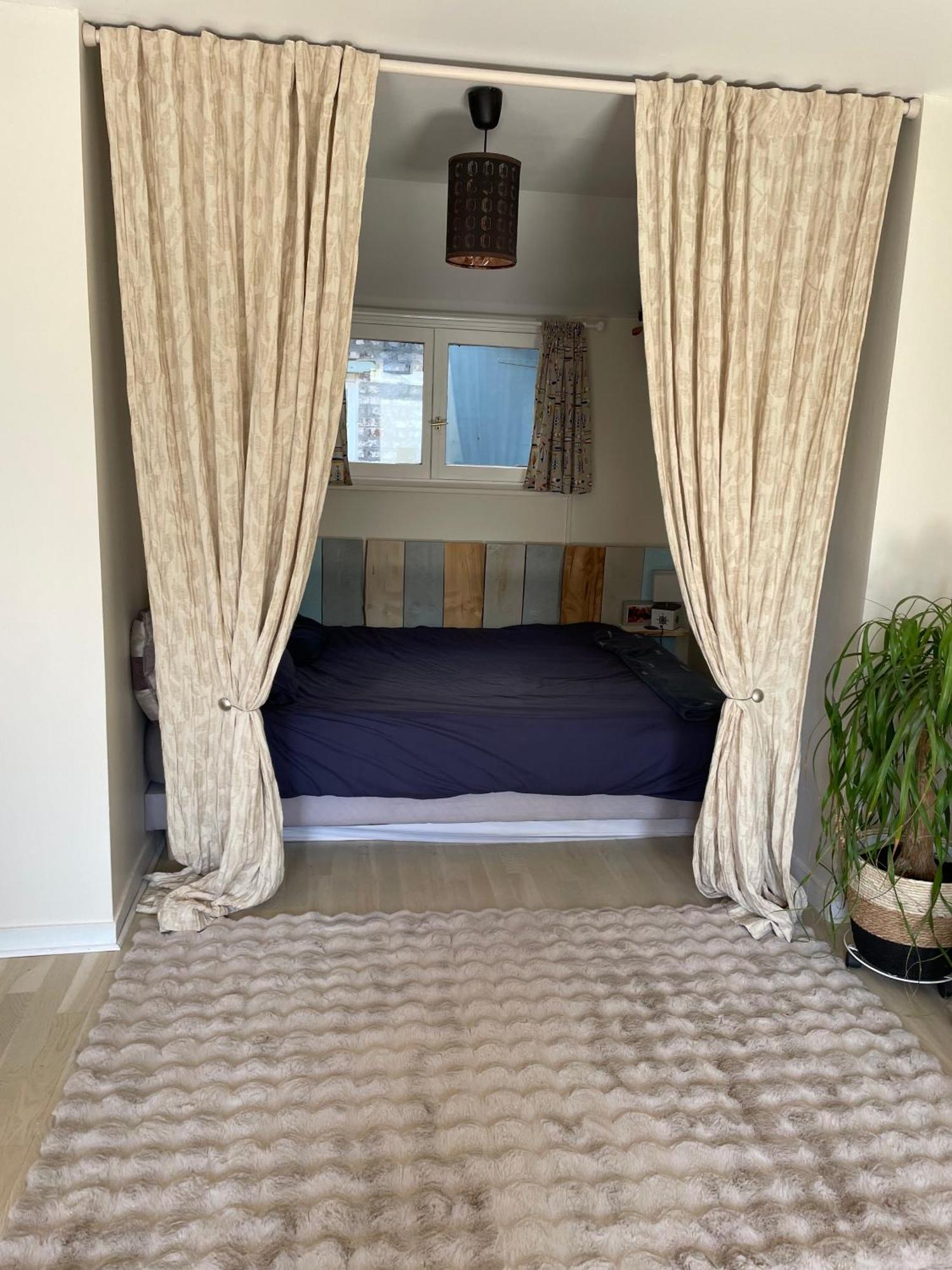 Chambres D'Hotes Stella Mare Yport Ngoại thất bức ảnh