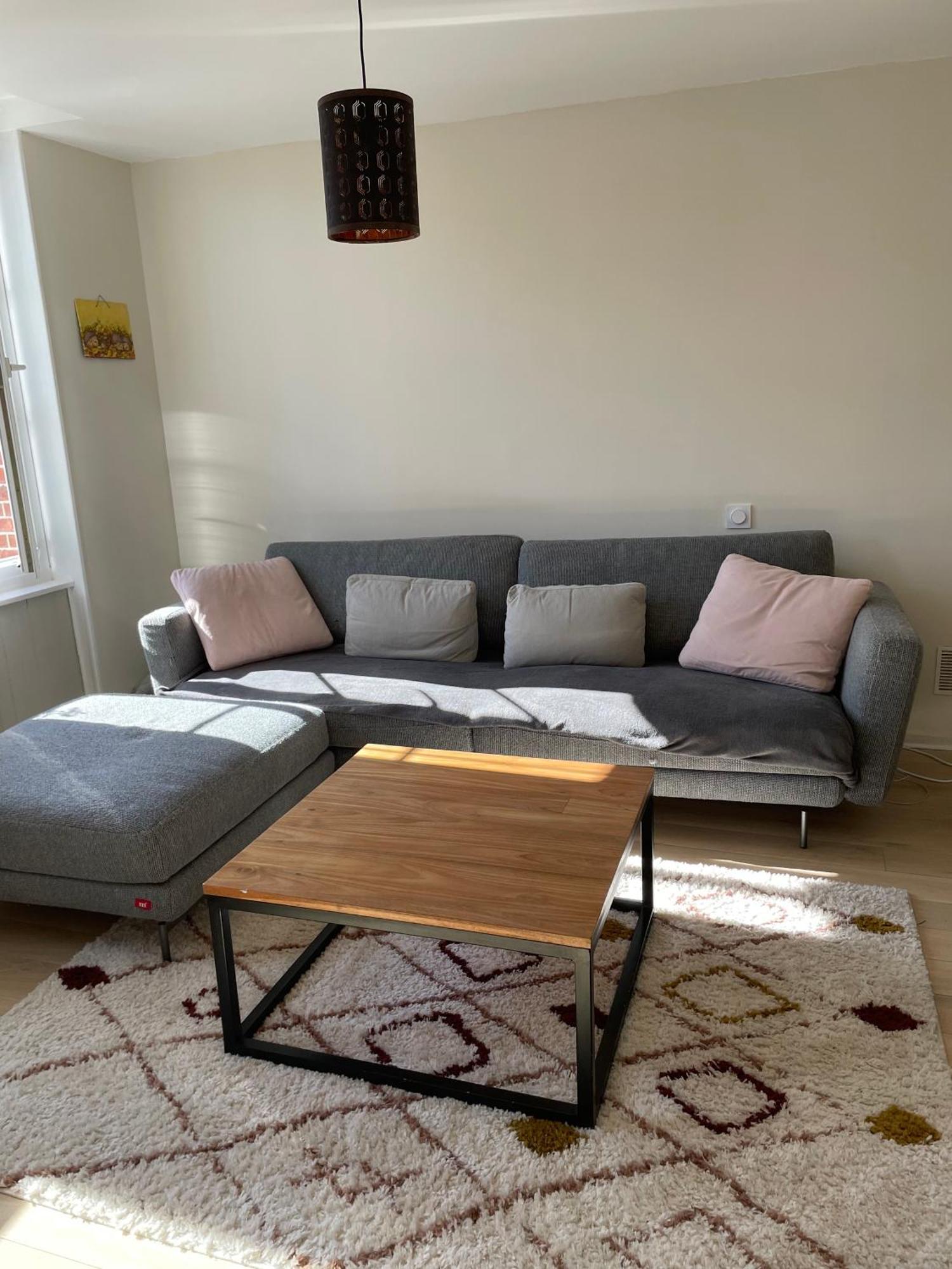 Chambres D'Hotes Stella Mare Yport Ngoại thất bức ảnh